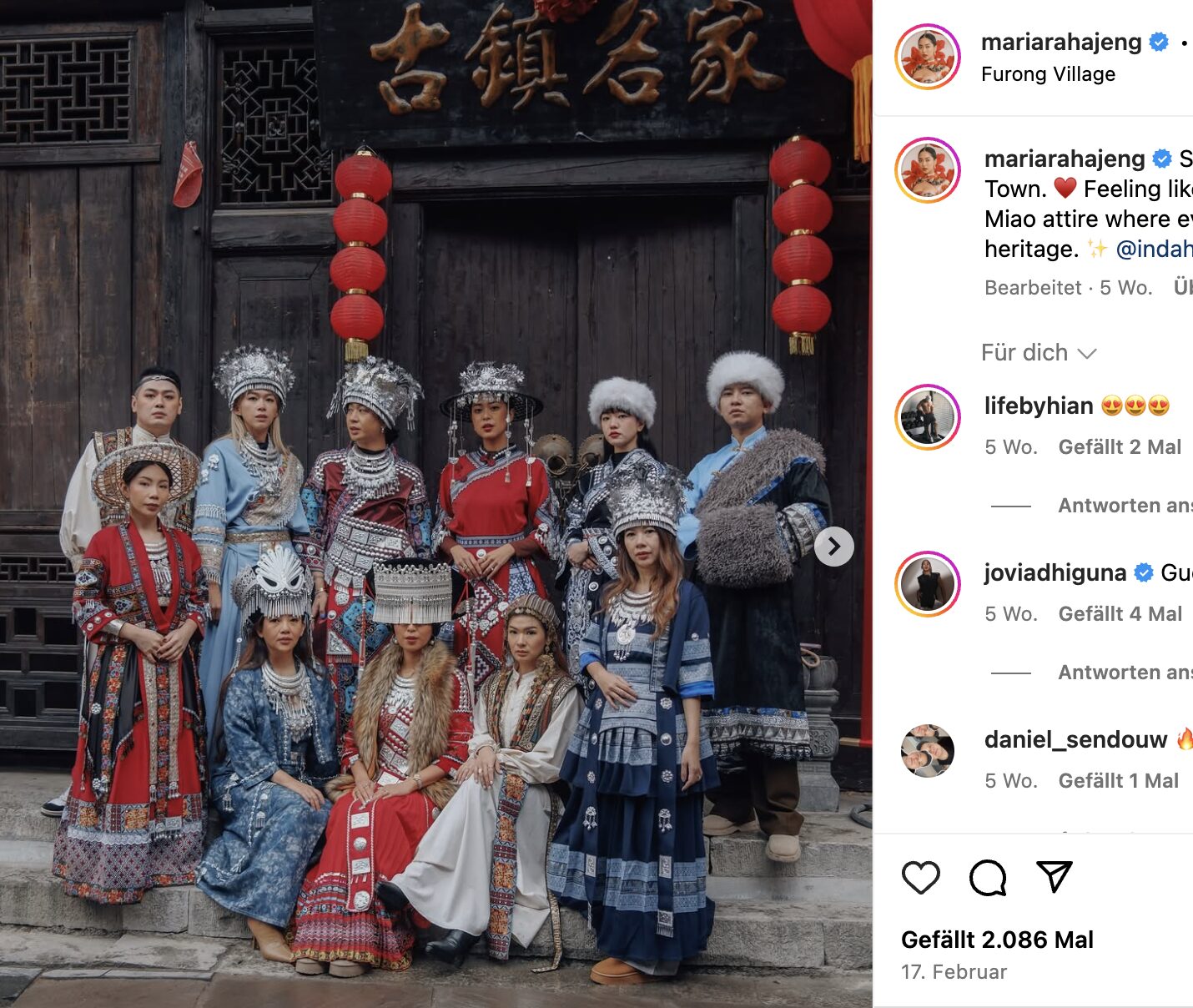 Charm offensive: How China channels the anger of the Muslim world