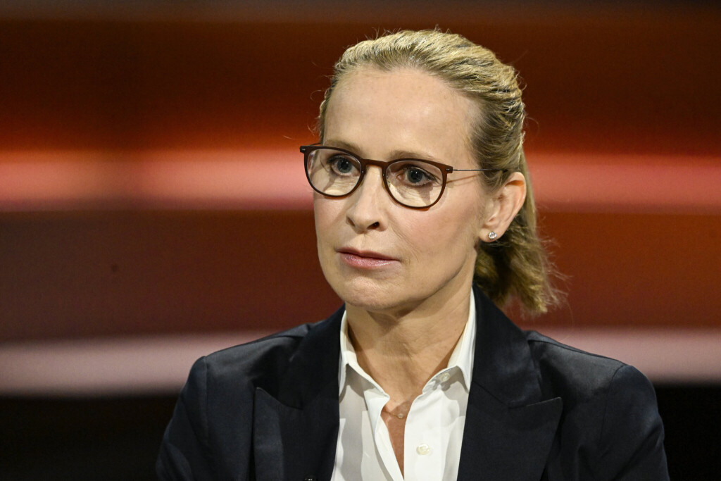 Frauke Brosius-Gersdorf: Warum die Forschungsministerin ihr den Rückzug nahelegt • Table.Briefings