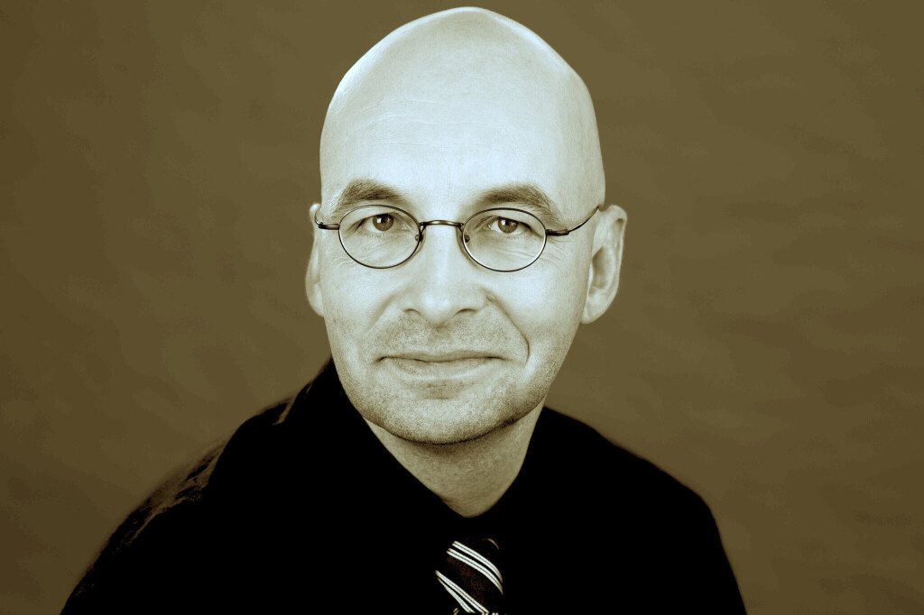 Bildungsjournalist Armin Himmelrath wechselt zu Table.Briefings • Table ...