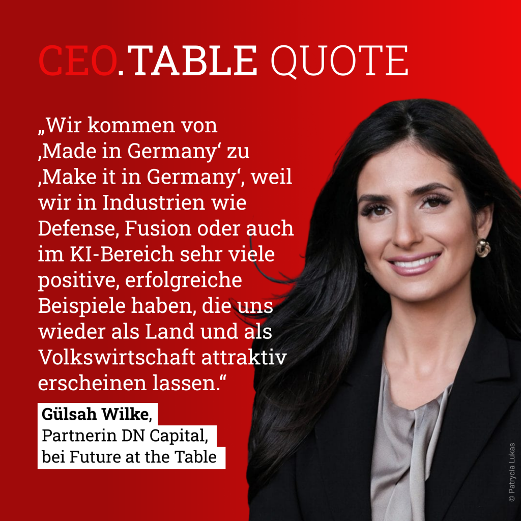 CEO Quote 94 Table Briefings ceo-quote-94-table-briefings