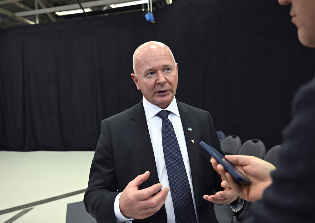 Europe's defense industry: Growth course hits obstacles ...