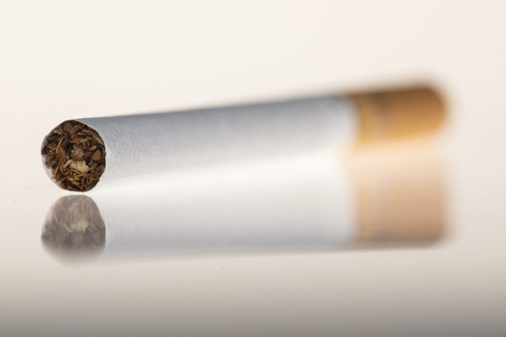 sending cigarettes to australia Australia's Graphic Cigarette Pack Warnings Appear to Work sending cigarettes to australia Australia's Graphic Cigarette Pack Warnings Appear to Work