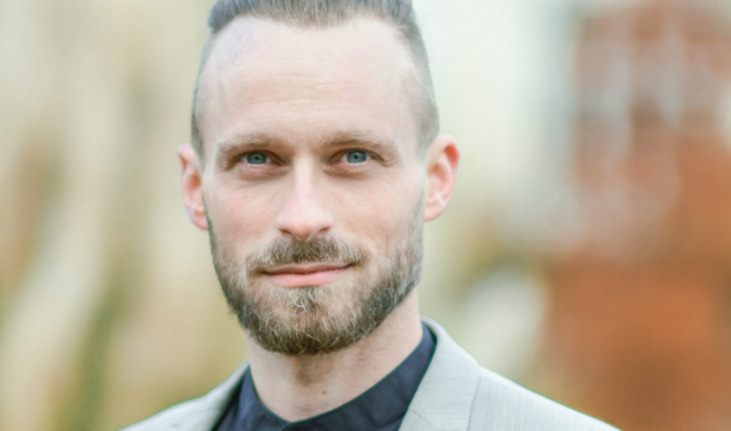 Fabian Westerheide