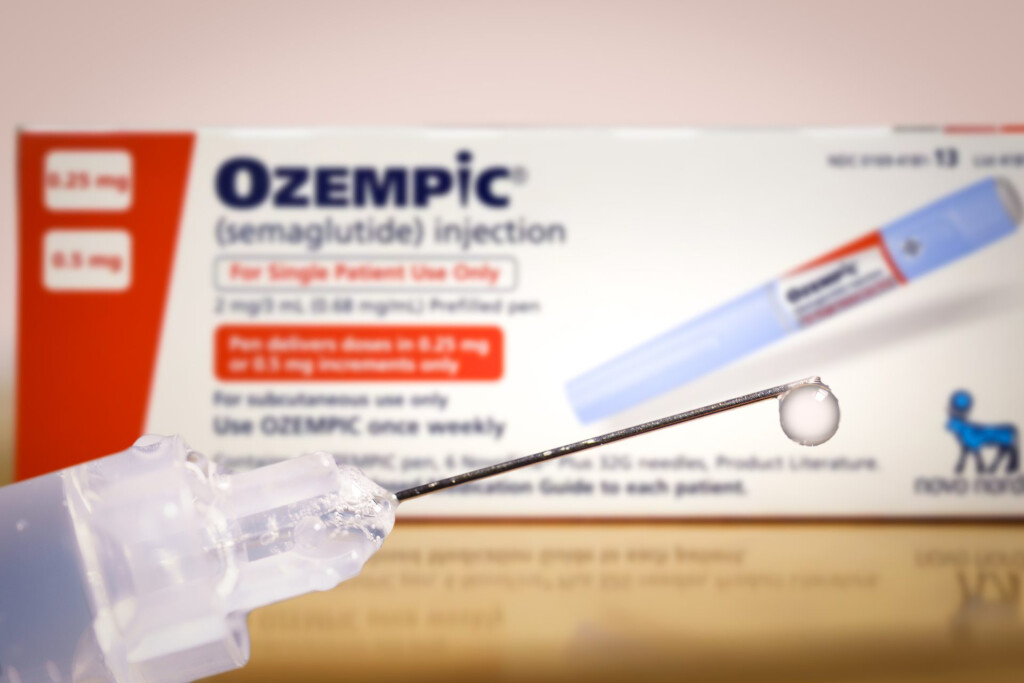 what's better than semaglutide Tirzepatide vs Semaglutide what's better than semaglutide Tirzepatide vs Semaglutide