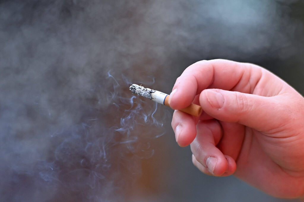 how long to smoke one cigarette 🚭 “Can I just smoke 1 cigarette a day?” – The answer is NO., • ❌ There is no safe amount of cigarette smoking., • ⚠ Just 1 cigarette/day gives a false sense of security., • ❤ Going from 0 to even 1 how long to smoke one cigarette 🚭 “Can I just smoke 1 cigarette a day?” – The answer is NO., • ❌ There is no safe amount of cigarette smoking., • ⚠ Just 1 cigarette/day gives a false sense of security., • ❤ Going from 0 to even 1