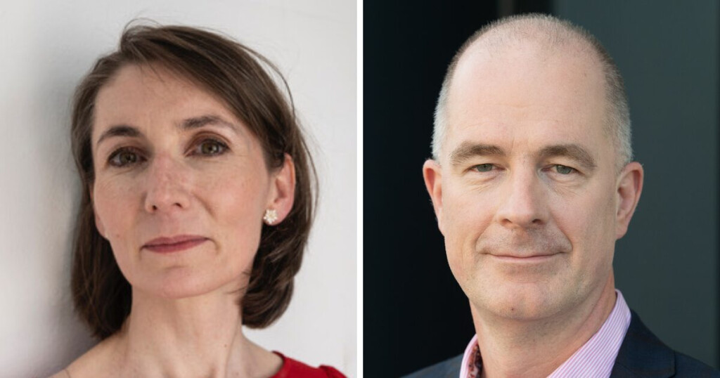 Zeitenwende: Mehr Europa wagen statt neuer deutscher Sonderwege • Table.Briefings