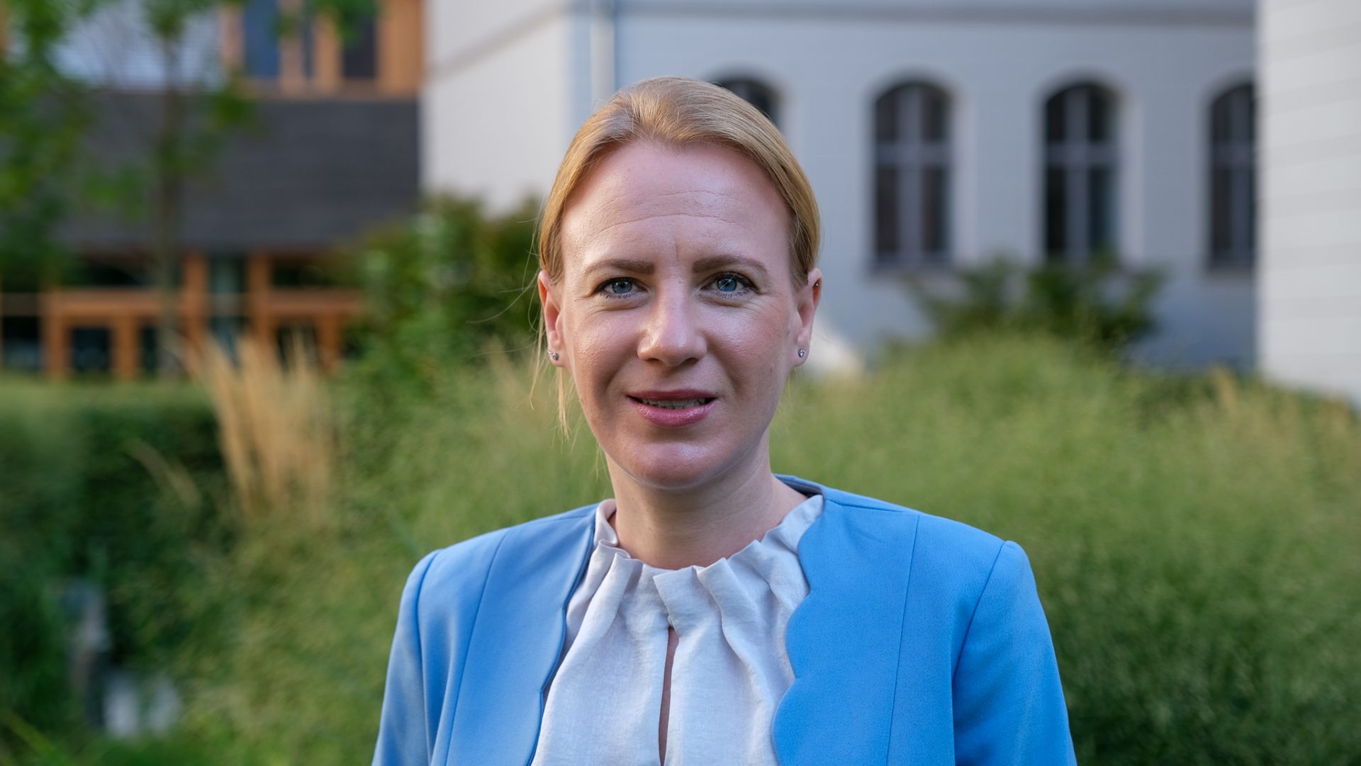 Agrifood • Table.Media