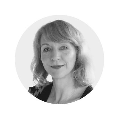 End of birth tourism + Blow to exporters • Table.Media